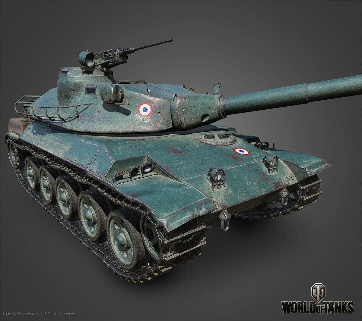 Amx 30 1er prototype. Танк франции амх. амх 30. амх-30 танк ворлд оф танк. французский танк amx 30.
