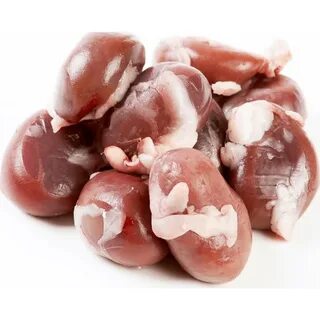 Почки субпродукт
