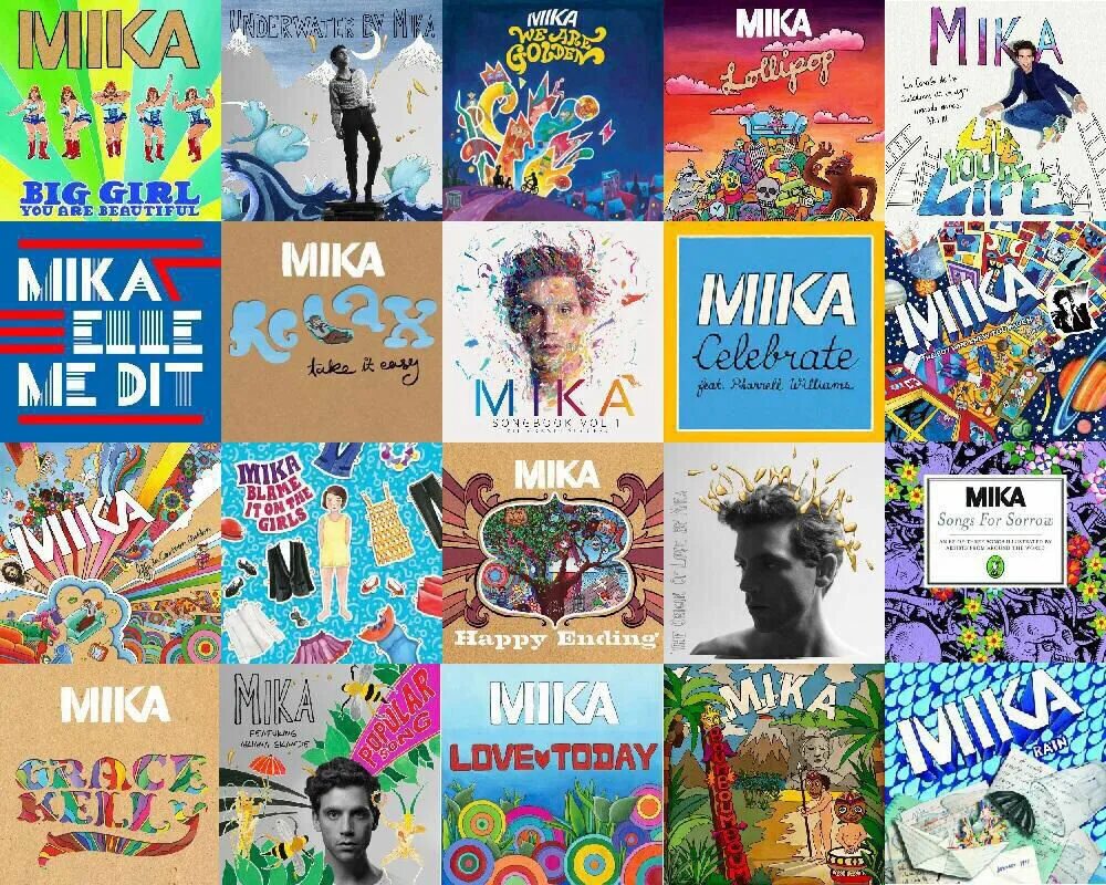 Mika текст. Mika постер. grace kelly mika ноты. cd mika: the origin of love. mika. grace kelly (cd-s) (cd).