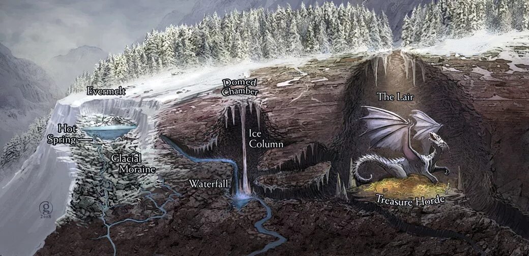 Долина ледяного ветра днд. Долина ледяного ветра днд карта. Днд долина ледяного ветра. Брин шандер днд. Icewind dale: долина ледяных ветров.
