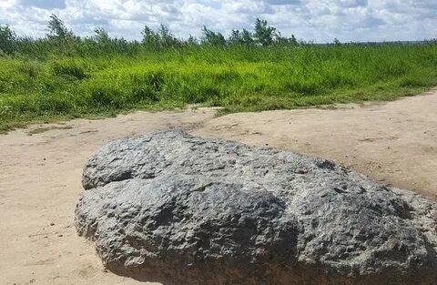 Автобус синий камень екатеринбург