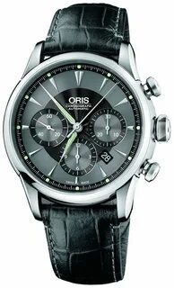 Oris automatic
