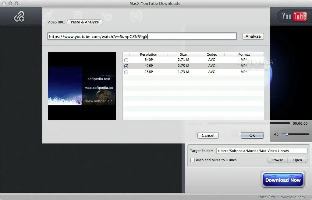 С какой программой видео ютуб. Youtube downloader. ютуб даунлоадер. free youtube downloader. youtube video downloader free.