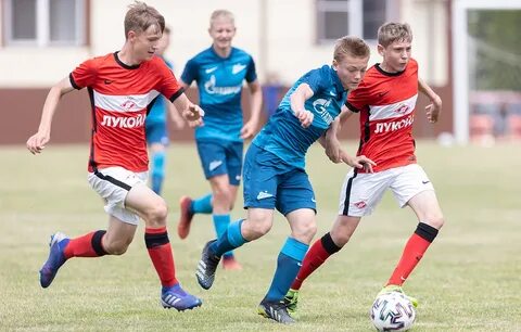 U 14