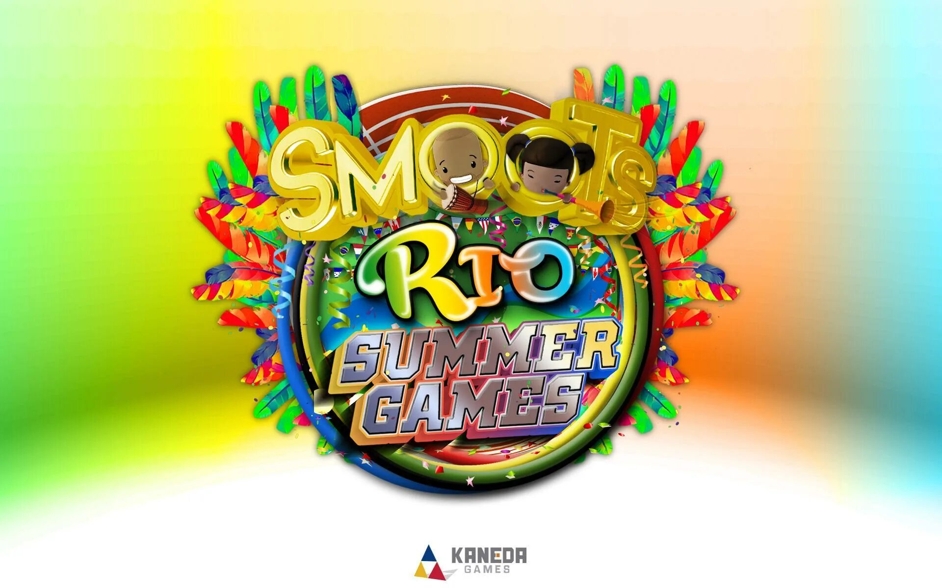 Игры на андроид Rio. Smoots Summer games. Summer игра. Rio game download.