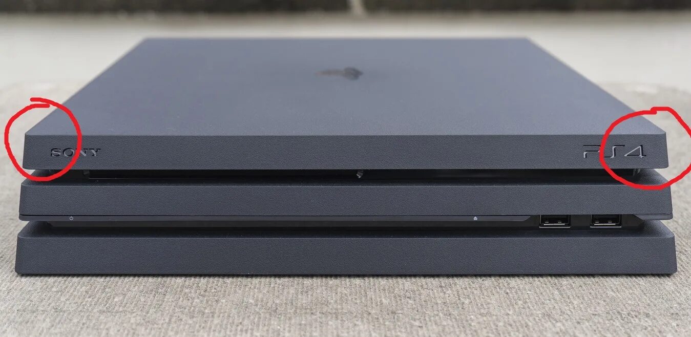 Playstation 4 pro фото. Sony PLAYSTATION ps4 Pro. Sony PLAYSTATION 4 Pro 4 Pro.