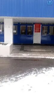 Батырская 41 уфа