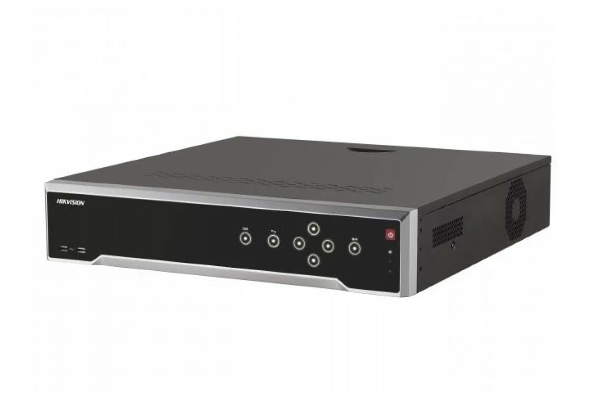 Hikvision ds-7716nxi-i4/s(c). Ds 7716nxi k4. Ds-7716ni-e4. Hikvision ds-7716nxi-i4/s(c). Hikvision ds-7716ni-k4.