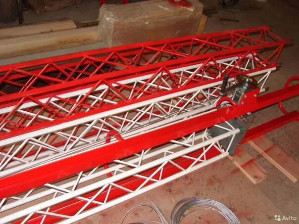 Мачта секционная унжа-1,. Мачта унжа. Мачта секционная унжа-1,. Лебедки для мачты унжа 1. Мачта унжа лебёдка.