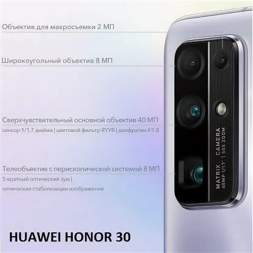 Хонор 30 камера. Камера хонор 30 Pro. Хонор 30 s 128 ГБ камера. Honor 30 Premium камера. Honor 30 камера