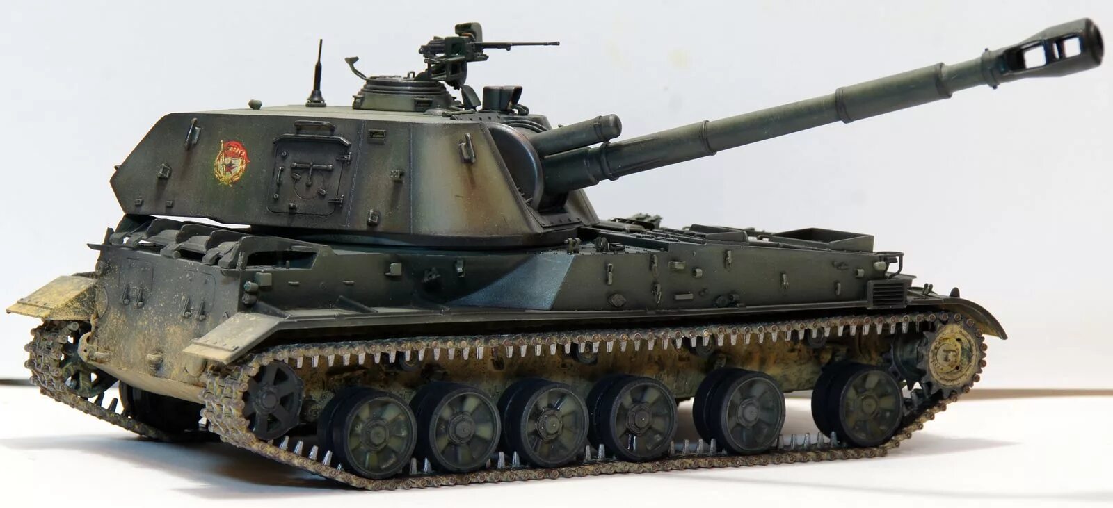 Артиллерийская установка 2с3. 152-мм самоходная гаубица 2с3м. 2с3м акация. самоходная гаубица 2с3м акация. 152-мм самоходная гаубица 2с3 (2с3м) «акация».