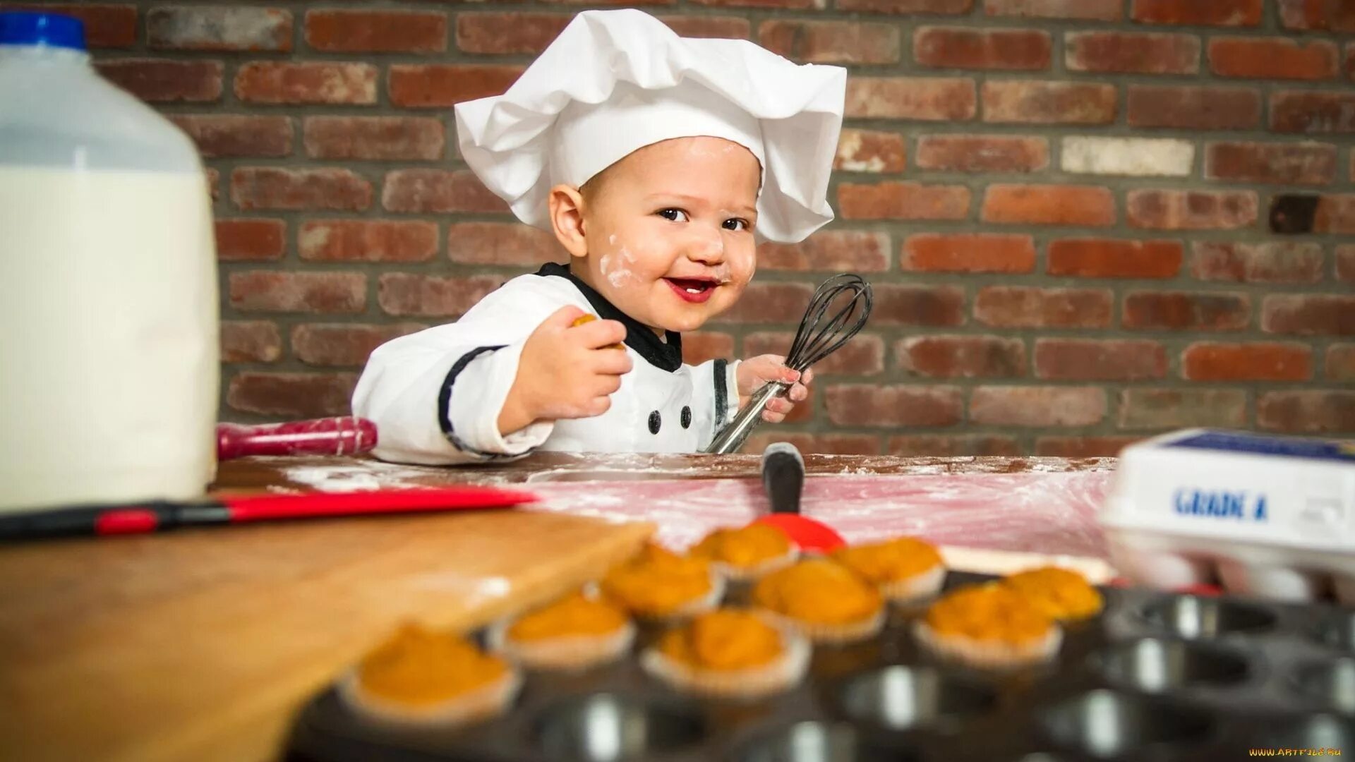 команда кондитеров. фили бейкер ренат агзамов. мастер кондитер 10. кулинарный мастер класс для детей. мастер кондитер 10.