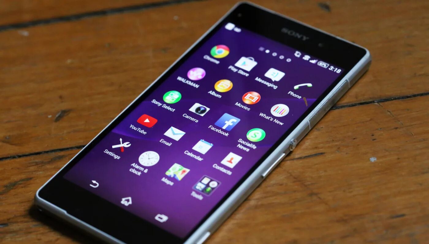 Xperia z2 купить. Sony Xperia z2. Sony Xperia 2014. Sony Xperia z2 Premium. Sony Xperia z2 игровой.