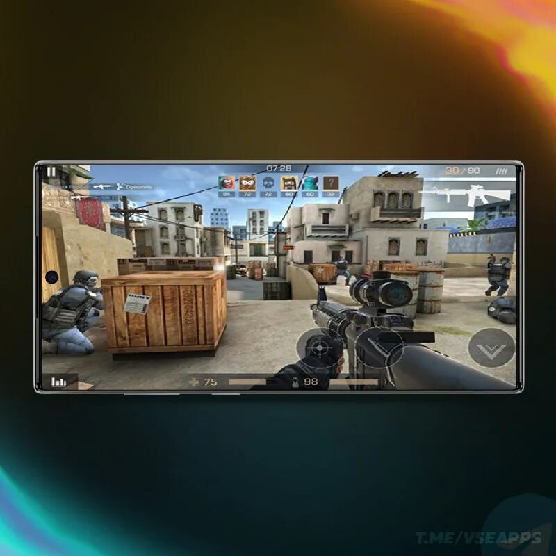 Стадофф 2. Стандофф 1. Стандофф 2. Сьендофф 2. Игра стендофф 2.