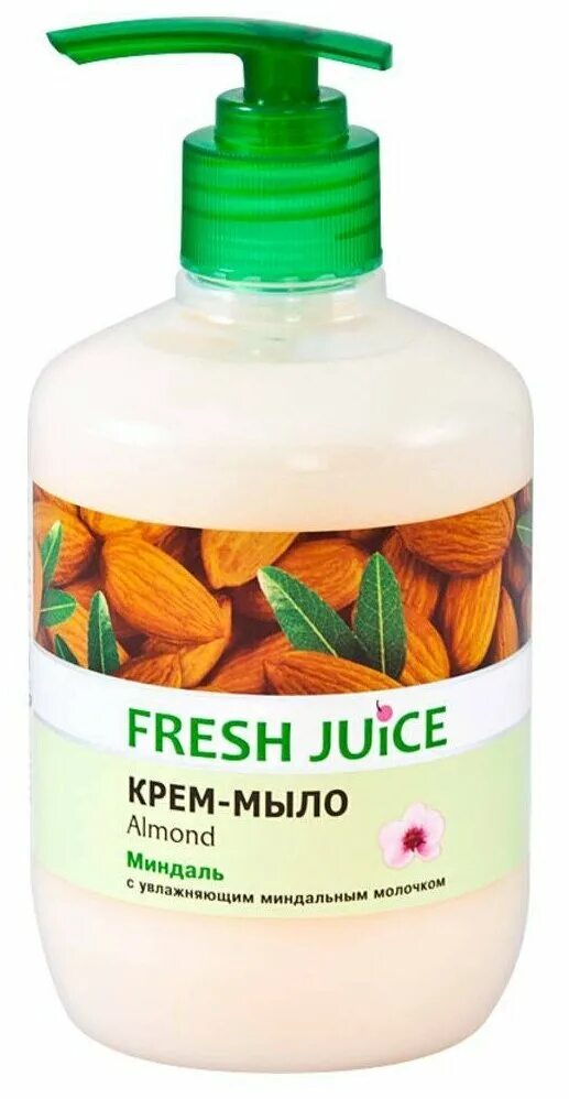 Крем-мыло "grapefruit", 460 мл. Мыло с миндалем. Крем мыло миндаль. Крем мыло миндаль. Крем для рук с миндалем.