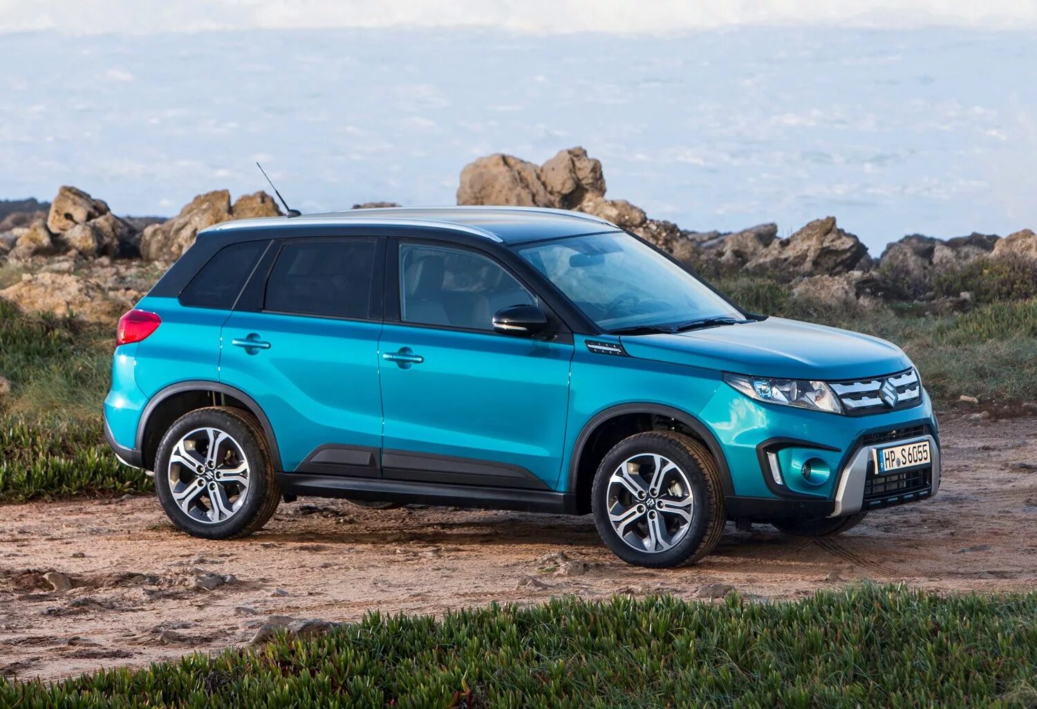 Купить сузуки витара у официального. Suzuki Vitara 4. Suzuki Vitara 2021. Suzuki Vitara 2015. Сузуки Витара 2017.