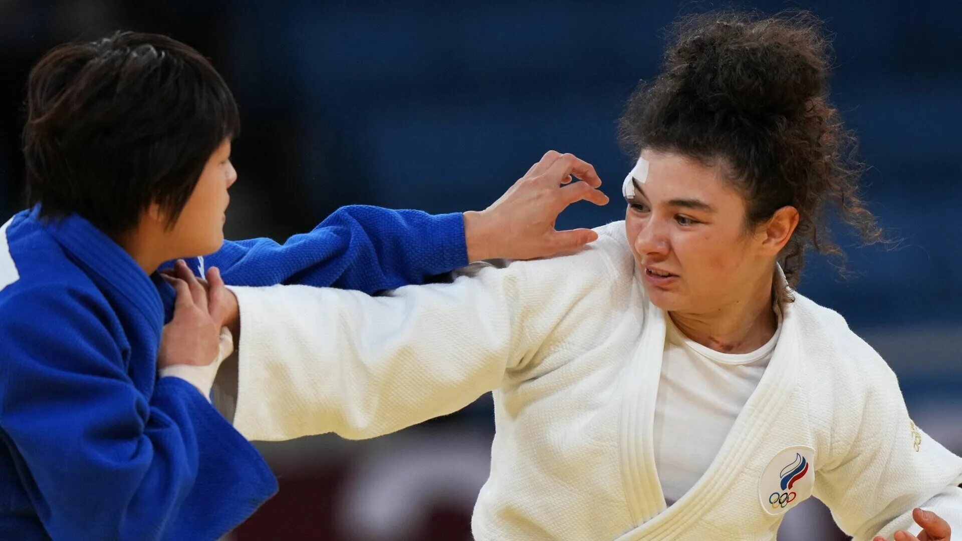 Аюб блиев. Judo olimpiada 2024. Judo olimpiada 2024. Акжигитов илиас дзюдо. Judo olimpiada 2024.