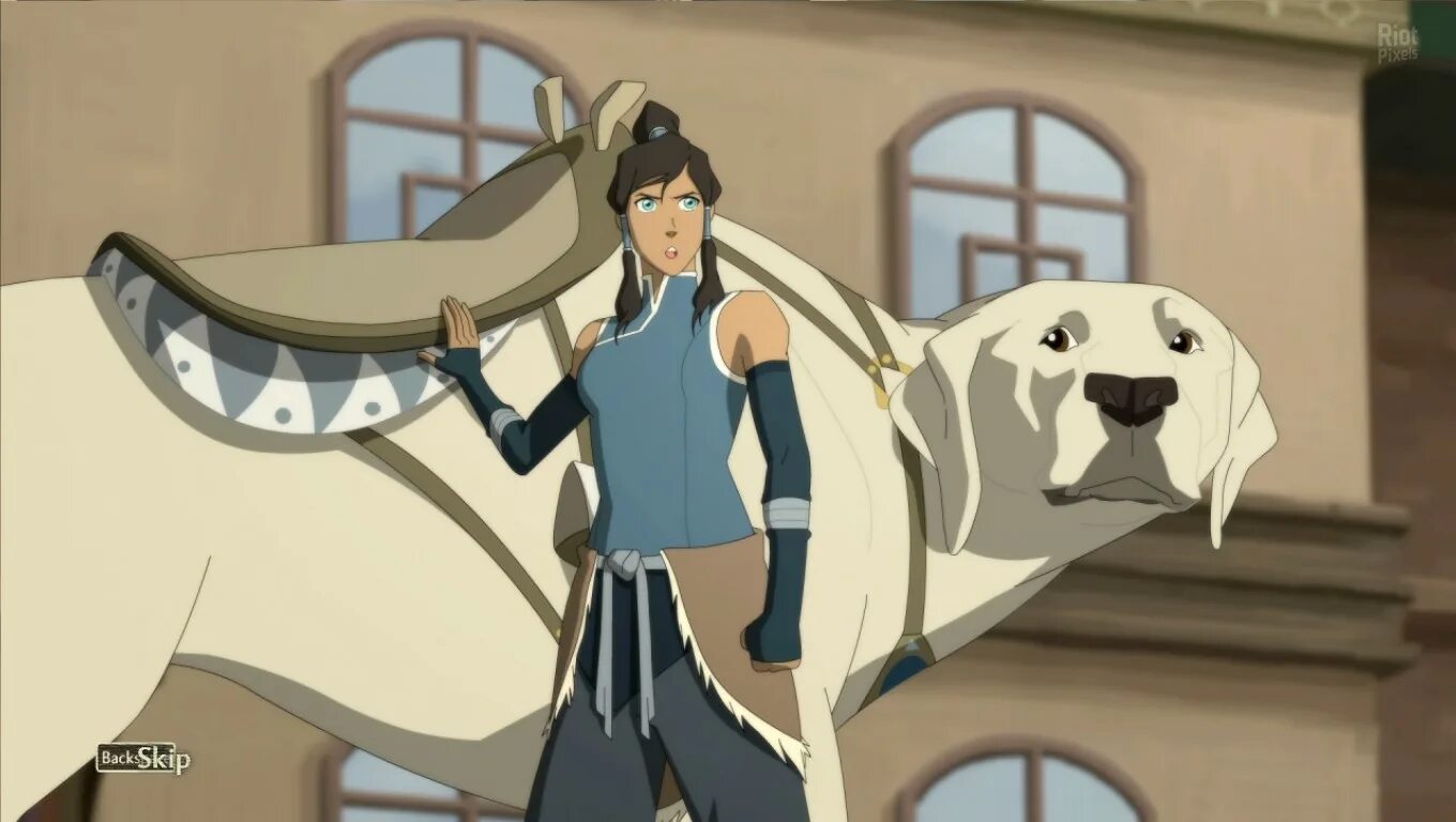 Avatar legend of korra game. The legend of korra игра ps4. сокка аватар корра. The legend of korra ps3. аватар корра.