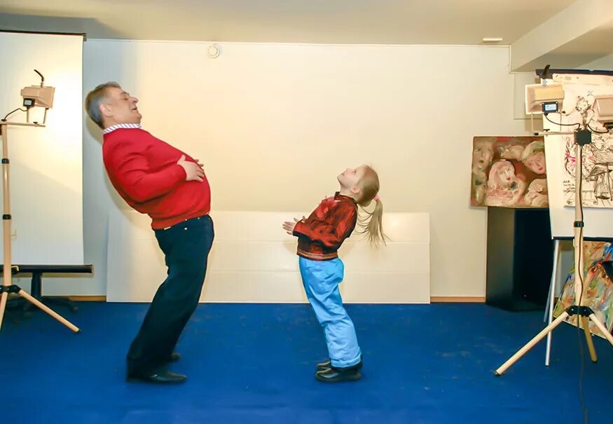 Метод ключ. Метод ключ хасая упражнения. Метод ключ хасая алиева упражнения. Метод саморегуляции ключ хасая алиева. Ключ алиева упражнения.