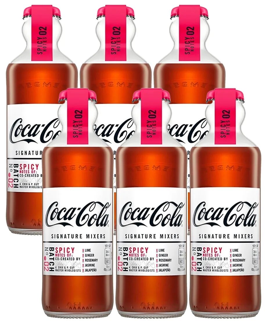 Coca cola signature. Coca-cola signature mixers smoky 200мл. coca-cola signature mixers spicy notes. газированный напиток coca-cola signature mixers spicy. coca cola signature mixers.