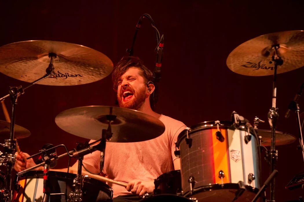 Дэниел платцман. Daniel platzman imagine dragons. Дэниел платцман. Эндрю толман imagine dragons. Эндрю толман imagine dragons.