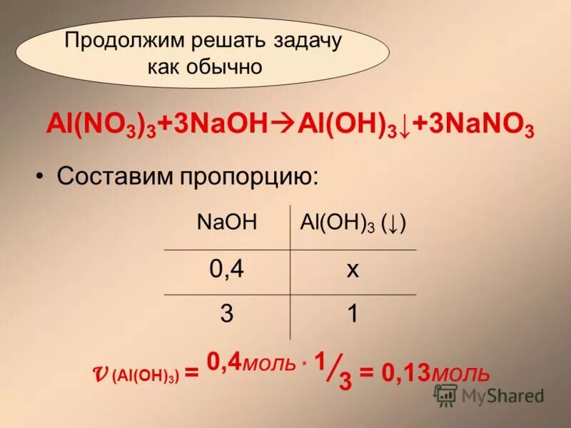 Как получить al no3 3. Al no3 3 al oh 3. al no3 3 разложение. al(no3)3. alno33 h2o.