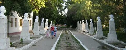 Погода в заркент