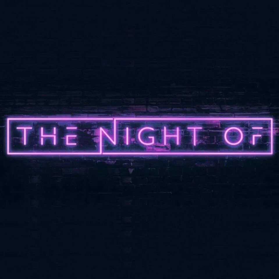 One night word. Night слово. Сингл оф the Night. Joy_-_Night_of_the_Nights Дата выхода. Картинки со словом Night.