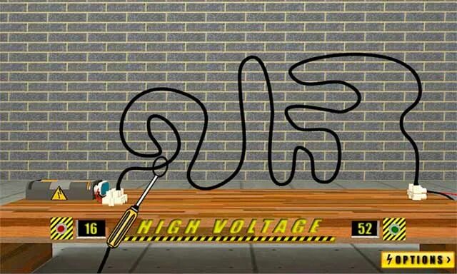 зума делюкс 1. Zuma deluxe классическая. зуммер игра. City zoomer игра. The lumos deluxe.