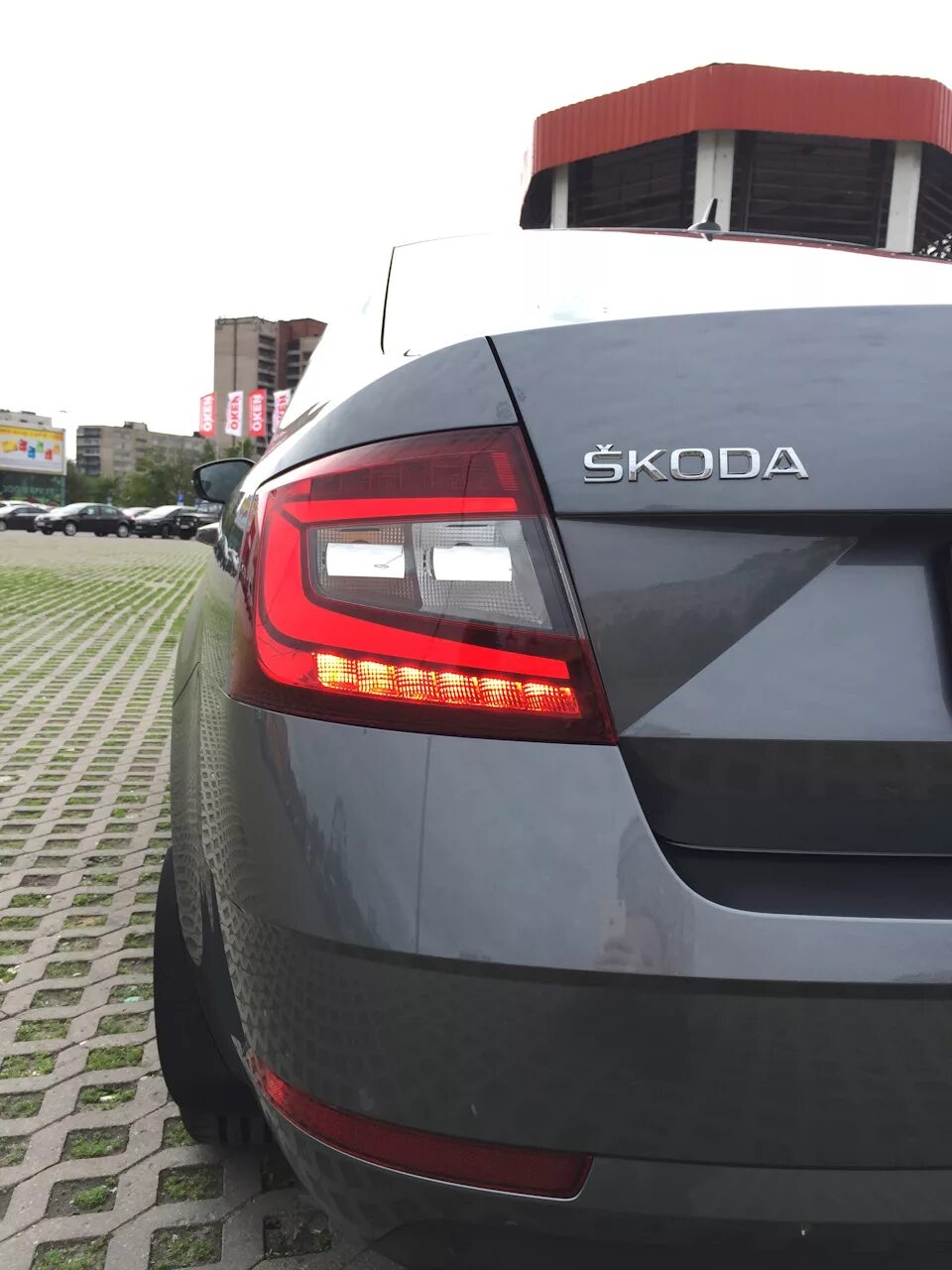 Octavia a7 FL задние фонари. Фонари Skoda Octavia a7fl. Задний фонарь skoda octavia