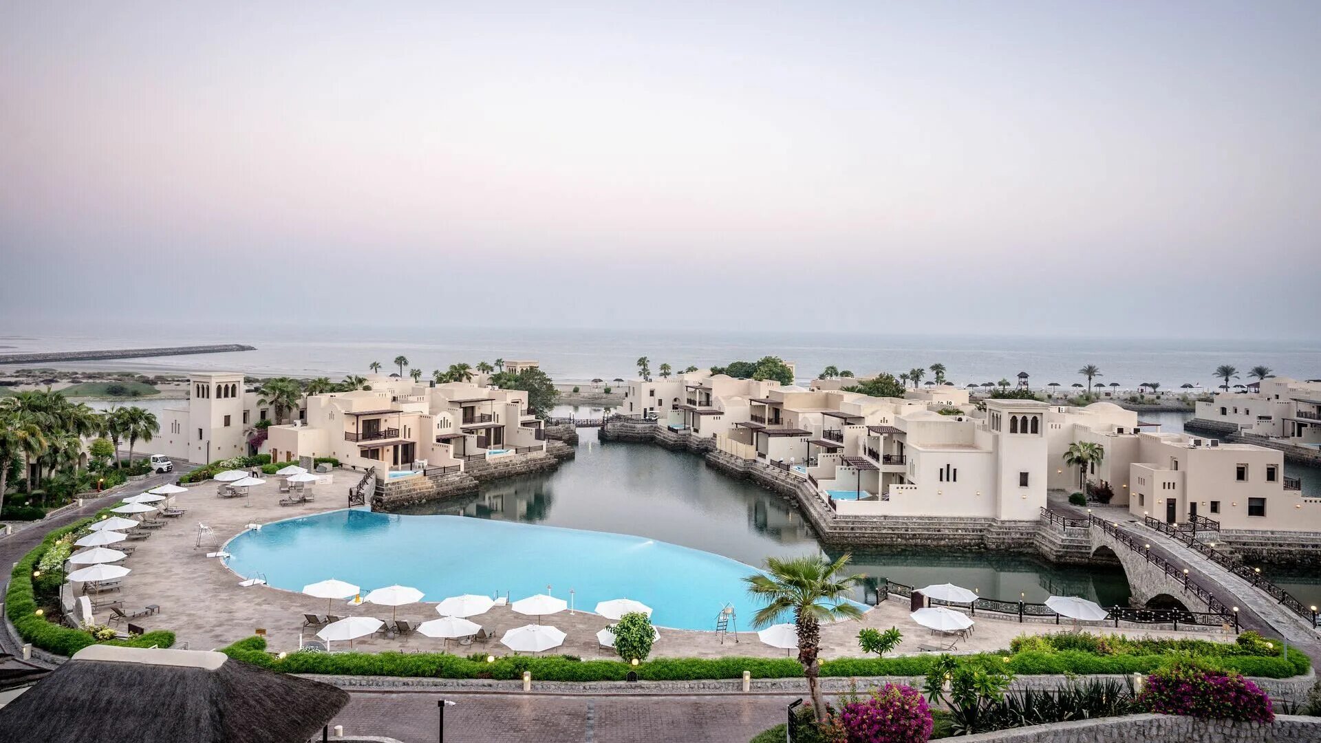 Рас аль хайма cove rotana. Cove rotana resort 5 рас эль хайма. The cove rotana resort 5 *, оаэ, рас-аль-хайма. Кове ротана резорт рас аль хайма. Кове ротана резорт рас аль хайма.