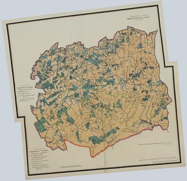 Карта новосильского уезда. Карта генерального межевания тульской губернии 1790. Карта новосильского района орловской области. Карта новосильского уезда. Крестьяне курганского уезда.