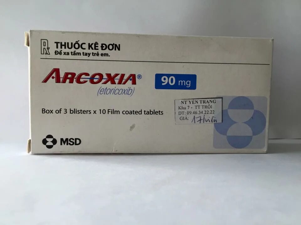 Arcoxia 90 MG. Эторикоксиб 120 мг. Эторикоксиб 60 мг. Arcoxia 90 MG капсулы. Таблетки эторикоксиб 60 инструкция