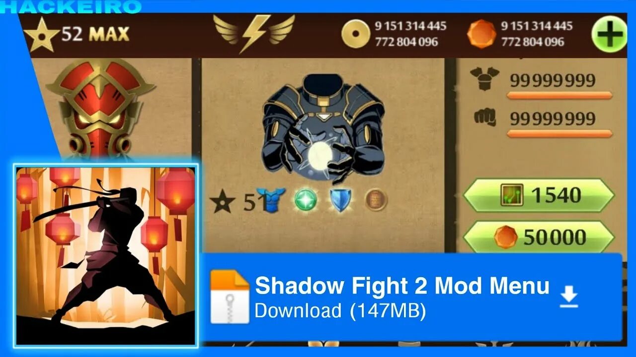 Читы на шедоу 2. Shadow Fight 2 Mod меню. Шедоу файт 2 мод меню. Мод на Шедоу файт. Shadow Fight 2 мод.