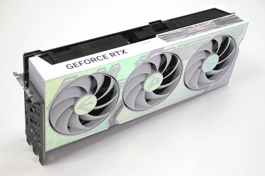 RTX 4080 Gigabyte Aero. NVIDIA RTX 4080. RTX 4080 ti. RTX 4080 colorful. Rtx4060 colorful