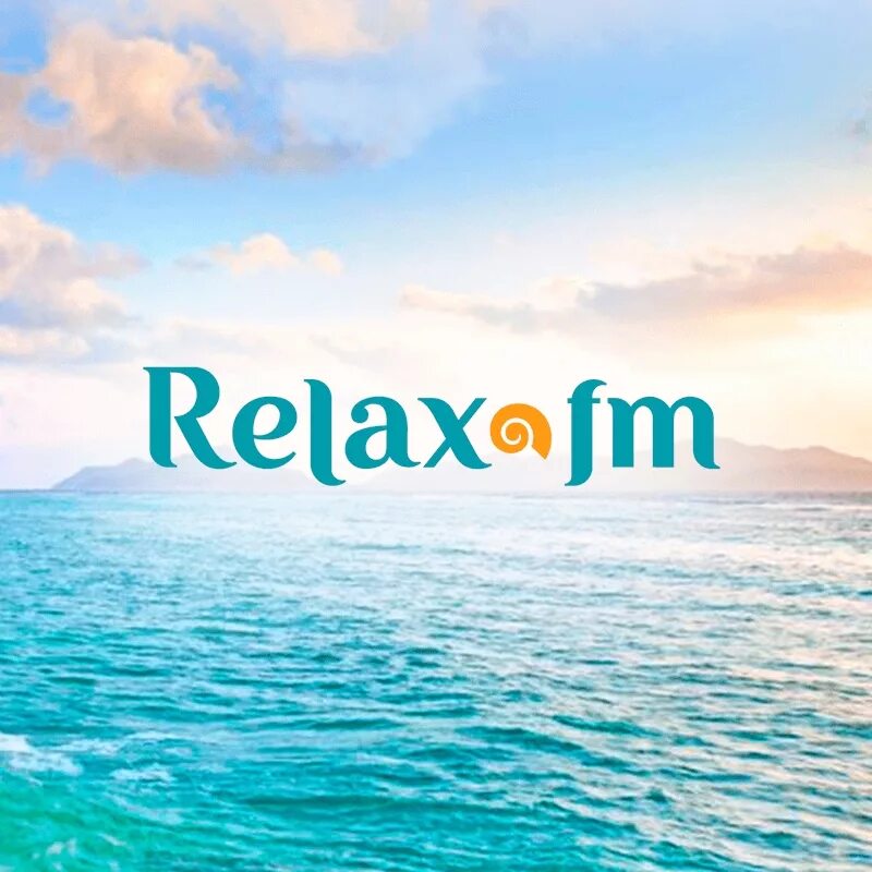 Релакс фм какая. Релакс ФМ. Релакс ФМ логотип. Relax fm радиостанция. Релакс ФМ 90.8.