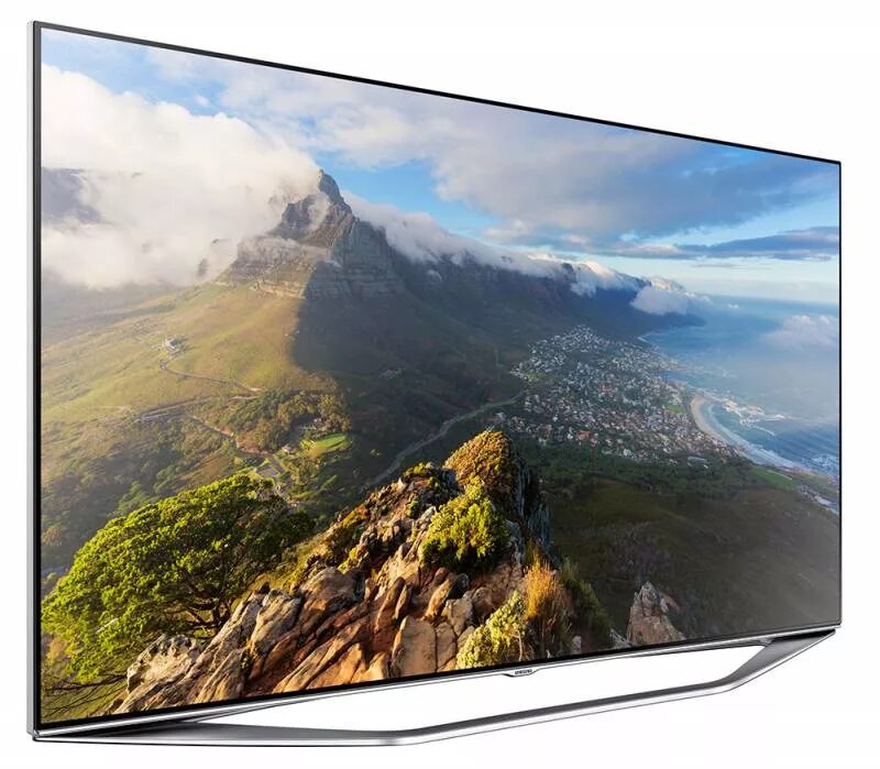 Описание телевизоры samsung. Samsung ue40h7000at. Телевизор Samsung ue46h7000at. Samsung led ue40h7000at. Телевизор Samsung ue40d7000 40".