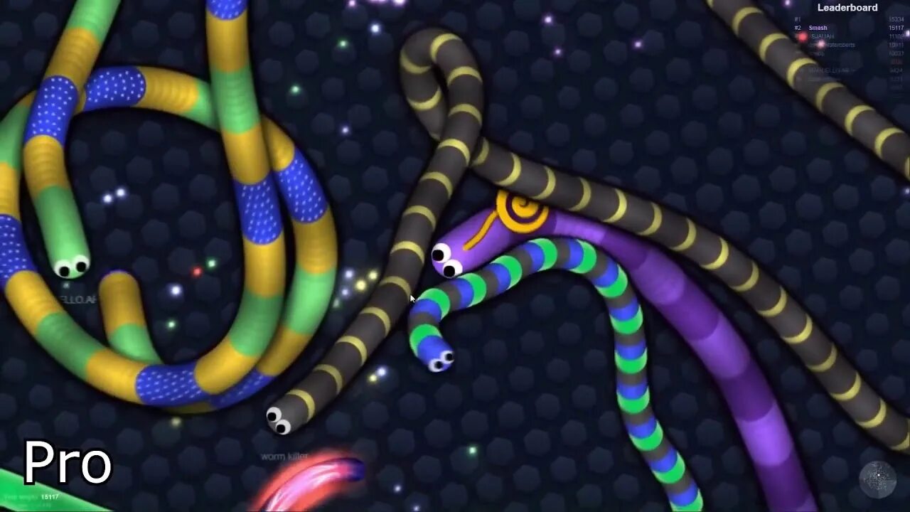 Snake worms. Змейка на андроид. Игра червячки Snake. Io. Игра змеиная зона. Игра змейка time.