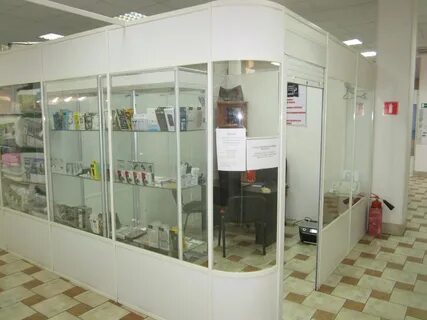 Ремонт дубна