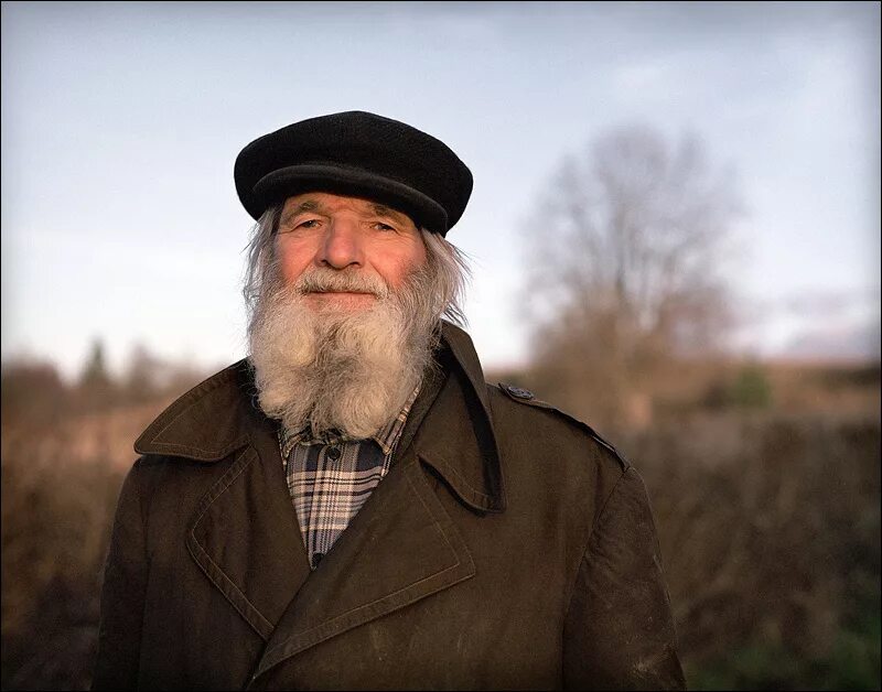 Добрый старик. Старик с бородой. Добрый старик с бородой. Старик мудрец. Старый дед.