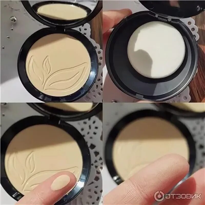 Purobio основа тональная. Дольче габбана пудра компактная. Shu uemura shu uemura компактная тональная основа the lightbulb uv compact 754 оттенок. Mac пудра studio fix powder nw25. Пудра-тональная основа 05 purobio 342р.