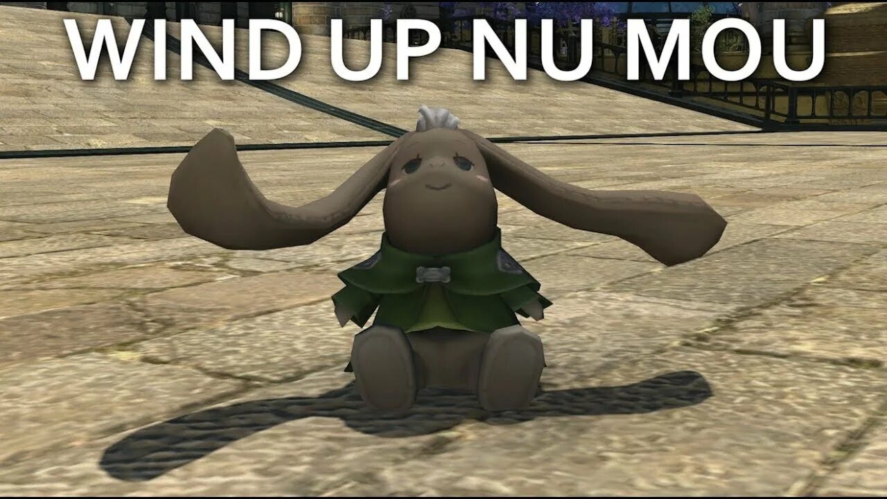 Wind them up. Игры на 2 рыцари. Wind them up. Заводной рыцарь игра. Игры с ветром.