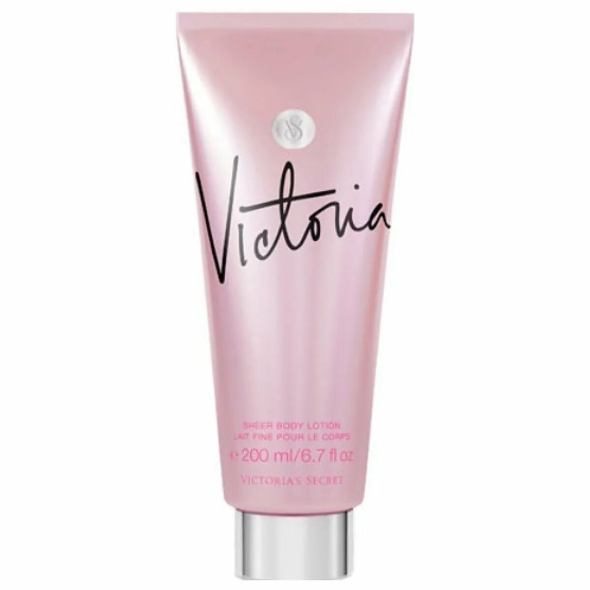Лосьон для тела victoria's secret love addict 236 мл. Крема victoria's secret. Крема victoria's secret. Крема victoria's secret. Victorias secret, парфюмированный лосьон, temptation, 236 ml.