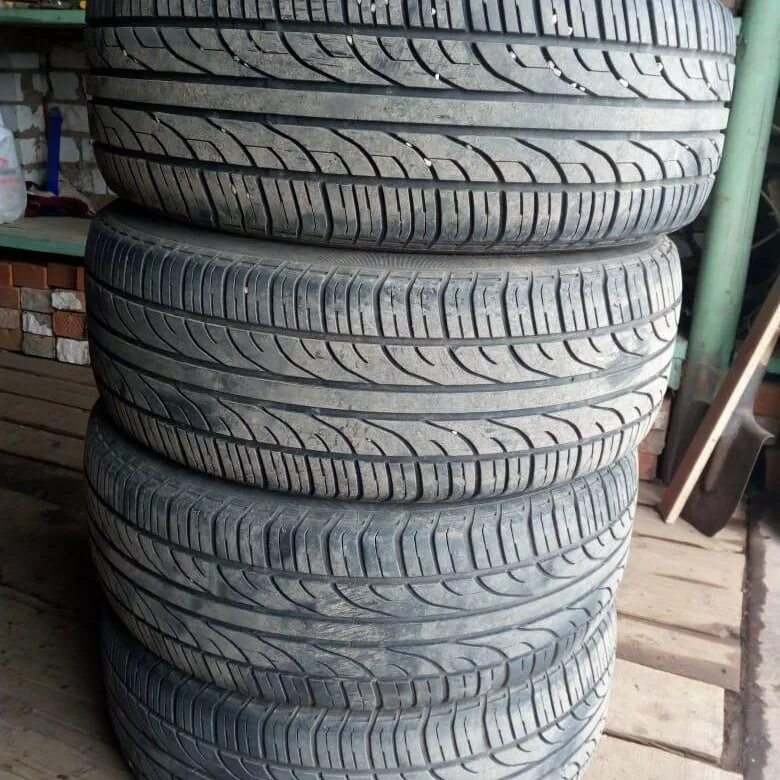 Резина 235 60 б у. 235/60 R16. Champiro 128. Champiro 235 60 16. Champiro 128 шины.