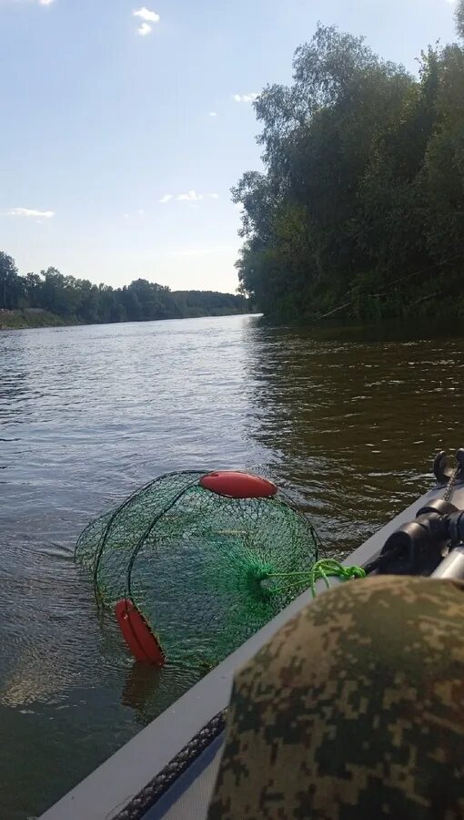 Рыбалка на реке. Водоемы Воронежа. Рыбацкие места на Дону в Павловском районе. Река Дон Центральный пляж Павловск. Уровень воды в дону в павловске