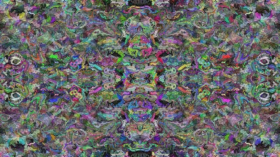Blend color. Blend colors. color blend.