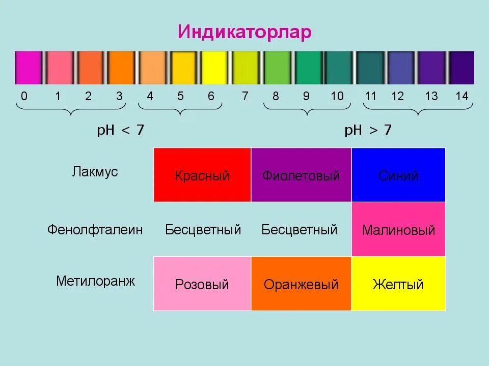 Медь в лакмусе. Лакмус фенолфталеин метилоранж таблица. Лакмус фенолфталеин. Лакмус цвет индикатора. Индикатор PH.