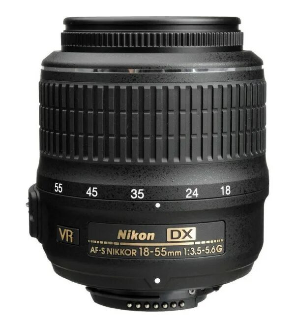 Nikon af-s DX Nikkor 18-55mm f/3.5-5.6g VR II. Nikon 18-55mm f/3.5-5.6g af-s VR DX. Nikon DX af s Nikkor 18 55mm. 18-55 DX af-s Nikkor. Af s 18 55mm