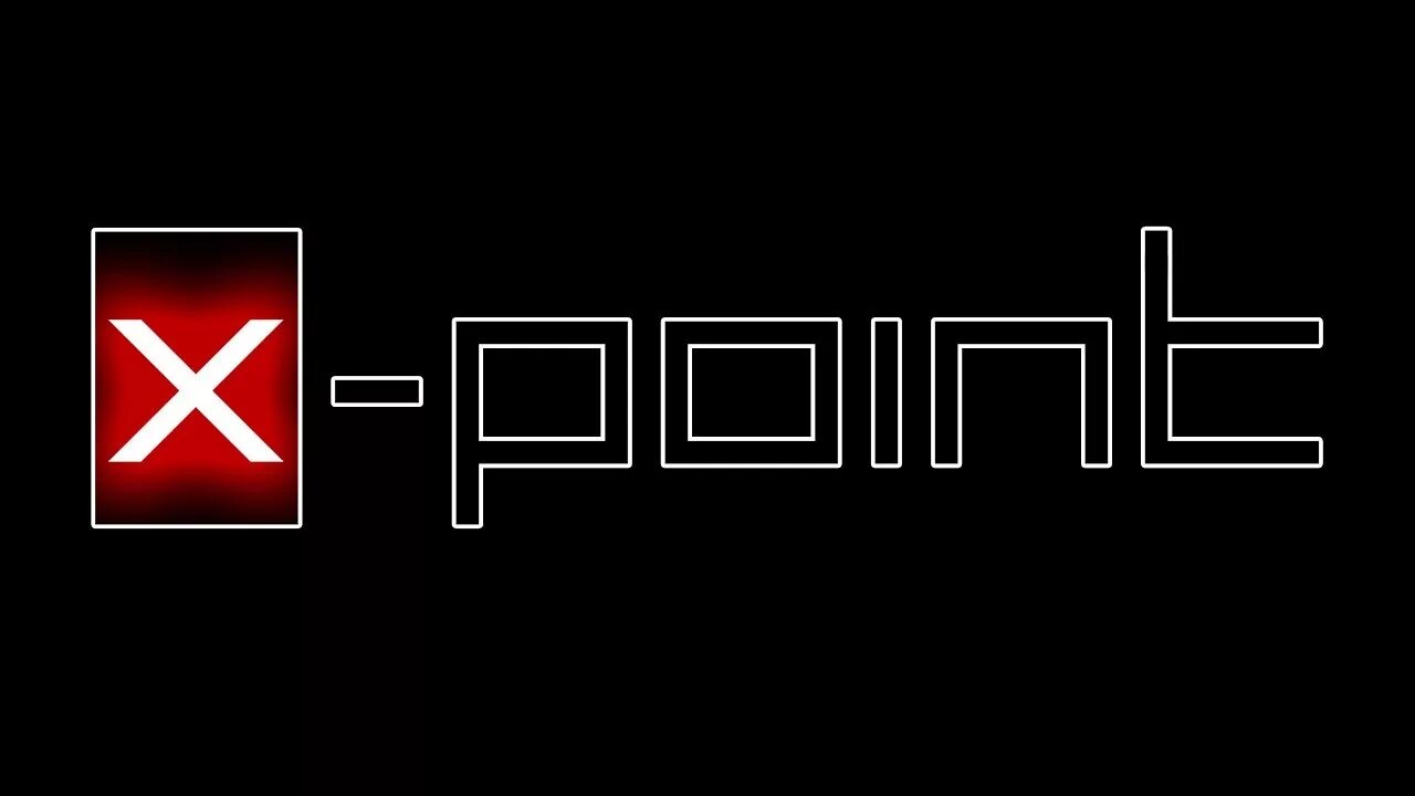 Osm crew состав. Last point crew gucci. Маркировка wcc кольти. Crew point. Points for teams.