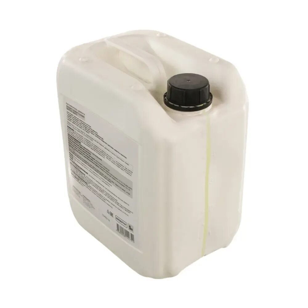Удалитель цемента prosept cement cleaner 5 л. Удалитель цемента prosept cement cleaner 5 л. Растворитель цемента prosept 0,5л. Пятновыводитель prosept candy 500мл. Просепт удалитель цемента.